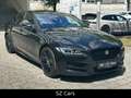 Jaguar XE R-Sport*LED*LEDER*AUT*LHZ Schwarz - thumbnail 4