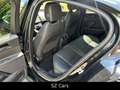 Jaguar XE R-Sport*LED*LEDER*AUT*LHZ Schwarz - thumbnail 26