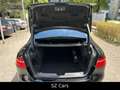 Jaguar XE R-Sport*LED*LEDER*AUT*LHZ Schwarz - thumbnail 29