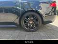 Jaguar XE R-Sport*LED*LEDER*AUT*LHZ Schwarz - thumbnail 12