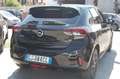 Opel Corsa 1.2 Elegance 101CV S&S AT8 Uff Italy Lega Radar Noir - thumbnail 6