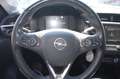 Opel Corsa 1.2 Elegance 101CV S&S AT8 Uff Italy Lega Radar Nero - thumbnail 12
