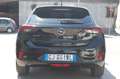 Opel Corsa 1.2 Elegance 101CV S&S AT8 Uff Italy Lega Radar Nero - thumbnail 5