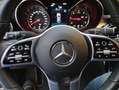Mercedes-Benz GLC 200 d 4MATIC Aut. Coupe ACC,Head-up,Night-Paket Grau - thumbnail 18