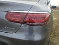 Mercedes-Benz GLC 200 d 4MATIC Aut. Coupe ACC,Head-up,Night-Paket Grau - thumbnail 9