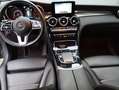 Mercedes-Benz GLC 200 d 4MATIC Aut. Coupe ACC,Head-up,Night-Paket Grau - thumbnail 15