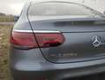 Mercedes-Benz GLC 200 d 4MATIC Aut. Coupe ACC,Head-up,Night-Paket Grau - thumbnail 10