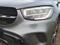 Mercedes-Benz GLC 200 d 4MATIC Aut. Coupe ACC,Head-up,Night-Paket Grau - thumbnail 6