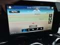 Mercedes-Benz GLC 200 d 4MATIC Aut. Coupe ACC,Head-up,Night-Paket Grau - thumbnail 32