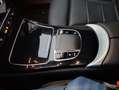 Mercedes-Benz GLC 200 d 4MATIC Aut. Coupe ACC,Head-up,Night-Paket Grau - thumbnail 22