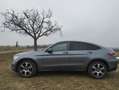 Mercedes-Benz GLC 200 d 4MATIC Aut. Coupe ACC,Head-up,Night-Paket Grau - thumbnail 7