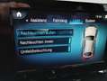 Mercedes-Benz GLC 200 d 4MATIC Aut. Coupe ACC,Head-up,Night-Paket Grau - thumbnail 39