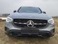 Mercedes-Benz GLC 200 d 4MATIC Aut. Coupe ACC,Head-up,Night-Paket Grau - thumbnail 5