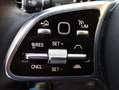 Mercedes-Benz GLC 200 d 4MATIC Aut. Coupe ACC,Head-up,Night-Paket Grau - thumbnail 20
