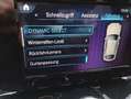 Mercedes-Benz GLC 200 d 4MATIC Aut. Coupe ACC,Head-up,Night-Paket Grau - thumbnail 37