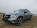 Mercedes-Benz GLC 200 d 4MATIC Aut. Coupe ACC,Head-up,Night-Paket Grau - thumbnail 2