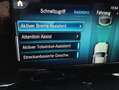 Mercedes-Benz GLC 200 d 4MATIC Aut. Coupe ACC,Head-up,Night-Paket Grau - thumbnail 36