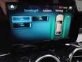 Mercedes-Benz GLC 200 d 4MATIC Aut. Coupe ACC,Head-up,Night-Paket Grau - thumbnail 34