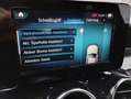 Mercedes-Benz GLC 200 d 4MATIC Aut. Coupe ACC,Head-up,Night-Paket Grau - thumbnail 35