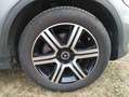 Mercedes-Benz GLC 200 d 4MATIC Aut. Coupe ACC,Head-up,Night-Paket Grau - thumbnail 12