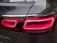 Mercedes-Benz GLC 200 d 4MATIC Aut. Coupe ACC,Head-up,Night-Paket Grau - thumbnail 29