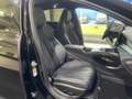 BYD Seal Design Pano Navi 360°Cam Soundsystem Voll Nero - thumbnail 12