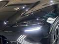 BYD Seal Design Pano Navi 360°Cam Soundsystem Voll Nero - thumbnail 6