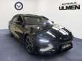BYD Seal Design Pano Navi 360°Cam Soundsystem Voll Nero - thumbnail 3