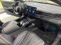 BYD Seal Design Pano Navi 360°Cam Soundsystem Voll Nero - thumbnail 13