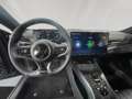 BYD Seal Design Pano Navi 360°Cam Soundsystem Voll Nero - thumbnail 10