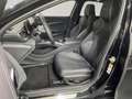 BYD Seal Design Pano Navi 360°Cam Soundsystem Voll Nero - thumbnail 8