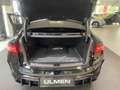 BYD Seal Design Pano Navi 360°Cam Soundsystem Voll Nero - thumbnail 11
