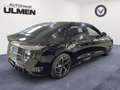 BYD Seal Design Pano Navi 360°Cam Soundsystem Voll Nero - thumbnail 4