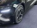 BYD Seal Design Pano Navi 360°Cam Soundsystem Voll Nero - thumbnail 7