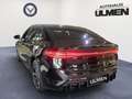 BYD Seal Design Pano Navi 360°Cam Soundsystem Voll Nero - thumbnail 5