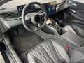 BYD Seal Design Pano Navi 360°Cam Soundsystem Voll Nero - thumbnail 9