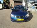 SEAT Ibiza 1.0 EcoTSI Style Connect Cruise Navi PDC Bleu - thumbnail 2