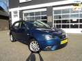 SEAT Ibiza 1.0 EcoTSI Style Connect Cruise Navi PDC Bleu - thumbnail 1