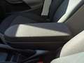 SEAT Ibiza 1.0 EcoTSI Style Connect Cruise Navi PDC Bleu - thumbnail 23