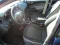 SEAT Ibiza 1.0 EcoTSI Style Connect Cruise Navi PDC Bleu - thumbnail 10