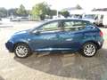 SEAT Ibiza 1.0 EcoTSI Style Connect Cruise Navi PDC Bleu - thumbnail 4