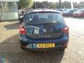 SEAT Ibiza 1.0 EcoTSI Style Connect Cruise Navi PDC Bleu - thumbnail 6