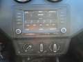 SEAT Ibiza 1.0 EcoTSI Style Connect Cruise Navi PDC Bleu - thumbnail 18