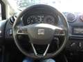 SEAT Ibiza 1.0 EcoTSI Style Connect Cruise Navi PDC Bleu - thumbnail 15