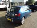 SEAT Ibiza 1.0 EcoTSI Style Connect Cruise Navi PDC Bleu - thumbnail 7