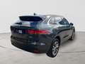 Jaguar F-Pace 2.0d 180 CV AWD aut. Prestige Gris - thumbnail 2