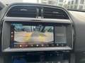 Jaguar F-Pace 2.0d 180 CV AWD aut. Prestige Gris - thumbnail 15