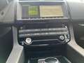 Jaguar F-Pace 2.0d 180 CV AWD aut. Prestige Gris - thumbnail 20