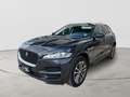 Jaguar F-Pace 2.0d 180 CV AWD aut. Prestige Gris - thumbnail 1