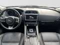Jaguar F-Pace 2.0d 180 CV AWD aut. Prestige Gris - thumbnail 4